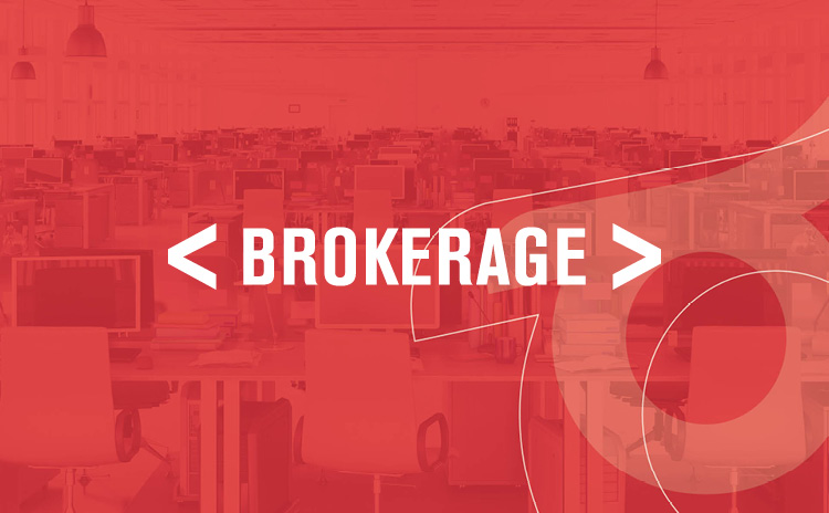 brokerage